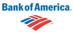 Bank of America