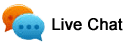 Chat en vivo