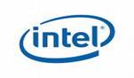&ndash;	Componentes Intel 