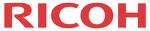 Ricoh Costa Rica 
