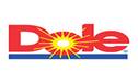 Dole Shared Services
