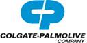 Colgate Palmolive C.R.