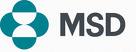 Merck Sharp & Donhme 