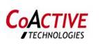 C & K Coactive 