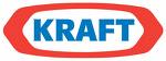 Kraft Foods Costa Rica, S.A.