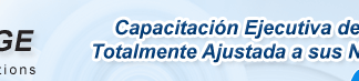 Capacitacion Ejecutiva de Idiomas