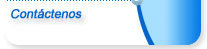 Cont&aacute;ctenos
