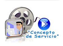 El Discurso de Francisco